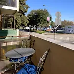 Pina * Πόρετς