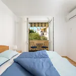 Pina Διαμέρισμα Πόρετς