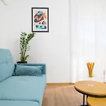 Pina * Πόρετς