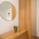 Pina Διαμέρισμα