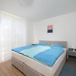 Διαμέρισμα Pina Πόρετς