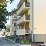 Διαμέρισμα Pina