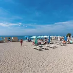 Pina