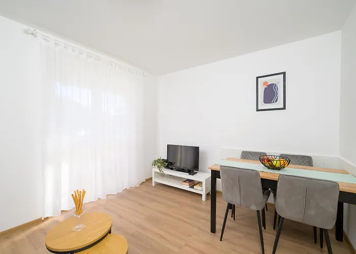 Apartamento Pina